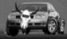 Audi Pardner